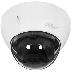 Видеокамера IP Dahua DH-IPC-HDBW2231RP-ZS 2.7-13.5мм цветная корп.:белый, фото10