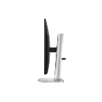 Монитор 27' HP Series 5 Pro 527pq IPS 2560x1440, 100 Гц, 5 мс, 16:9, 350 кд/м², HDMI 2.0, DP, USB Hub (4x USB 3.2), серебристый/черный, фото11