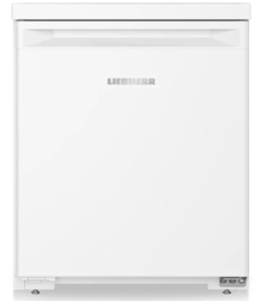 Холодильник Liebherr Re 1000-20 001 белый однокамерный 92л