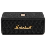 Колонка портативная MARSHALL EMBERTON III черный, фото10