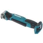 Дрель угловая MAKITA DA332DZ, 10,8 В, Без АКБ, аккумуляторная, фото4