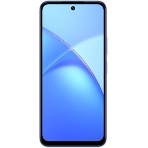 Смартфон Infinix SMART 10 X6725D 4/128Gb серебристый титан, фото13