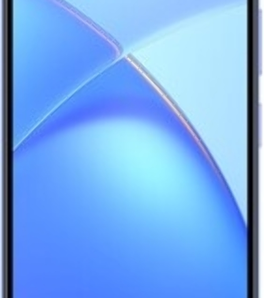 Смартфон Infinix SMART 10 X6725D 4/128Gb серебристый титан