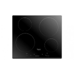 Электрическая варочная панель Gefest SN 4232 К3 15720000, фото5