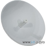 Мост Wi-Fi Ubiquiti PBE-5AC-620 PowerBeam M5 АС 29dBi 802.11ac 450Mbps 5GHz 25dBi, фото2