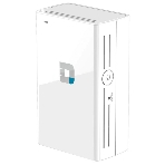 Точка доступа D-Link D-Link DAP-1520 Dual Band AC750, фото2