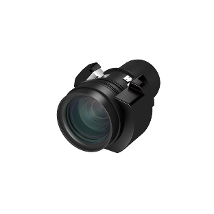 Среднефокусный объектив Epson ELPLM15 - Mid Throw L15/L17