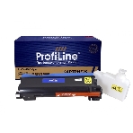 Картридж лазерный ProfiLine PL-TK-560C для принтера Kyocera FS-C 5300DN/5350DN/ECOSYS P6030cdn 12000 копий голубой, фото3