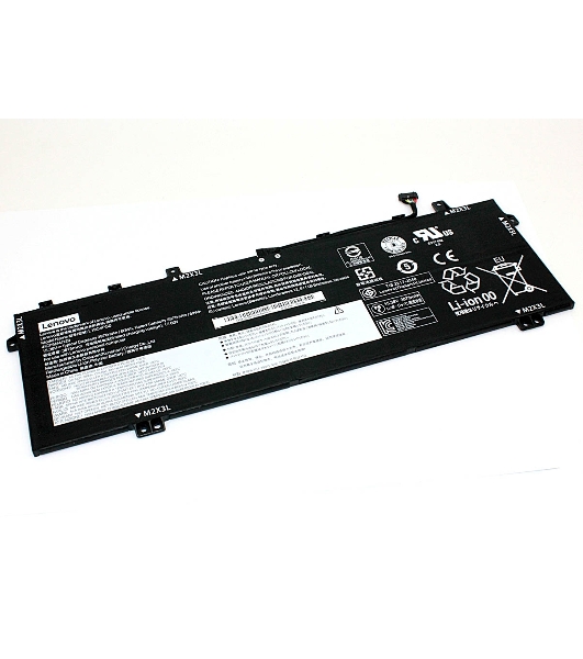 Аккумуляторная батарея для ноутбука Lenovo Legion Y740S 15.36V 3949mAh Orig