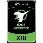 Жесткий диск Seagate 14Tb 7200RPM 12Gb/S 256MB ST14000NM004J, фото7