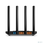 Маршрутизатор TP-Link Archer C6 V2/V3/V4 AC1200, фото10