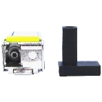 Модуль Osnovo SFP-S1LC13-G-1550-1310-I, фото3
