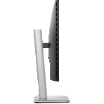Монитор 27' Dell P2725H IPS 1920x1080, 100 Гц, 8 мс, 300 кд/м2, 1xHDMI, 1хUSB-C, серебристый/черный, фото16
