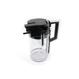 Молочник Delonghi ESAM 5500 5600 в сборе