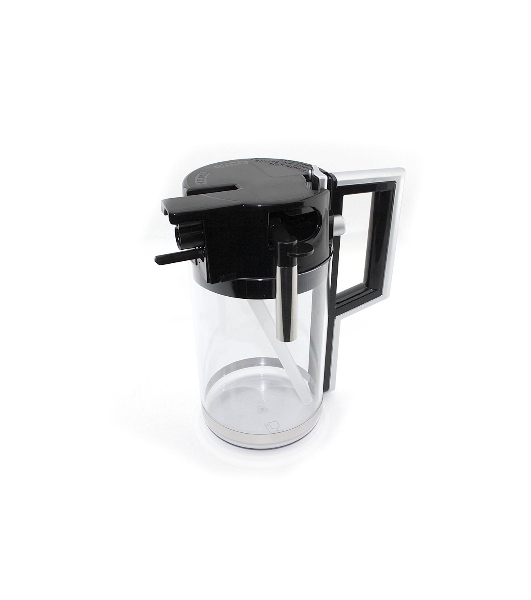 Молочник Delonghi ESAM 5500 5600 в сборе