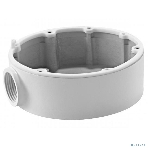 Монтажная коробка Hikvision DS-1280ZJ-DM18, фото3