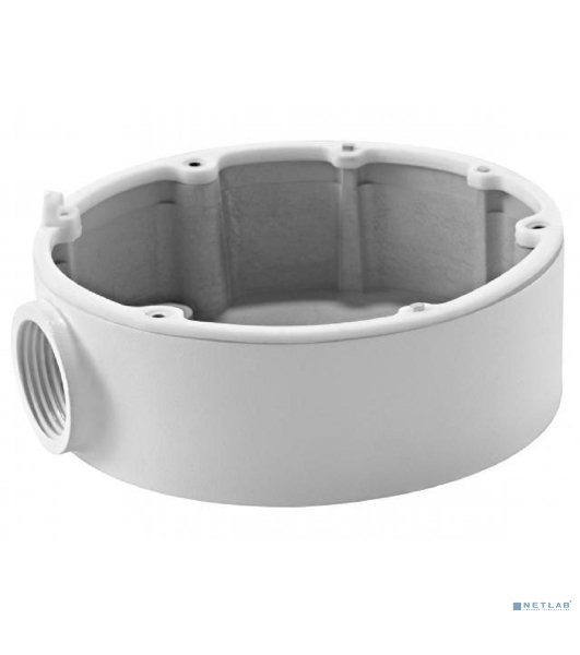Монтажная коробка Hikvision DS-1280ZJ-DM18