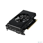 Видеокарта Palit PA-RTX 3050 PCIE16 RTX 3050 6Gb STORMX 6Gb V1, фото8