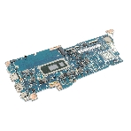 Материнская плата для Asus UX333FA 8G/I5-8265U 90NB0JV0-R00031, фото2