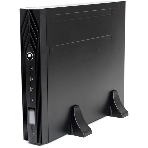 Источник бесперебойного питания Бастион SKAT-UPS 3000 RACK ИБП 220В 50/60Гц 2700Вт On-Line синусоида (без АКБ), фото17