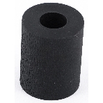 Резинка ролика Cactus CS-SRR-KYO-FS2000 (2BR06520/2F909171/302BR06521) для Kyocera FS-2000D/3900DN/4000DN/3920DN/4020DN, фото2