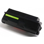 Картридж лазерный Cactus CS-TK360 черный (20000 стр.) для Kyocera Mita FS 4020/4020DN, фото7