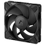 Вентилятор для корпуса Arctic Cooling ARCTIC P14 Pro - retail (ACFAN00313A), фото10