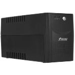 Источник бесперебойного питания Powerman UPS Brick 850 PLUS , фото6
