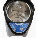 Термопот Renova TP3508-3DS1, фото7