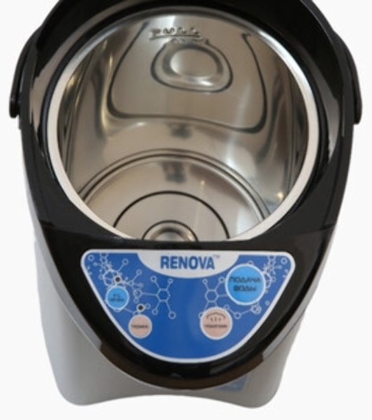 Термопот Renova TP3508-3DS1