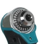 Дрель угловая MAKITA DA332DZ, 10,8 В, Без АКБ, аккумуляторная, фото3