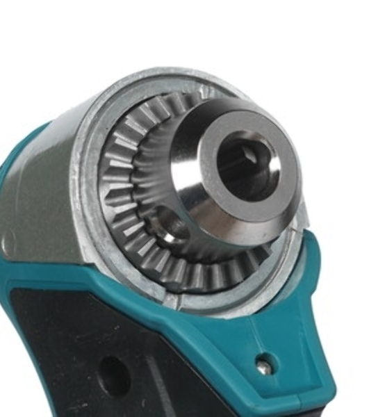 Дрель угловая MAKITA DA332DZ, 10,8 В, Без АКБ, аккумуляторная