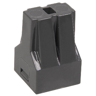 Строительно-монтажная клемма IEK UKZ-001-304 СМК 773-304 (уп. 100 шт)
