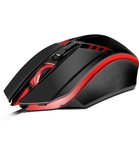 Игровой комплект клавиатура+мышь SVEN GS-9100 Игровой набор клавиатура+мышь SVEN GS-9100