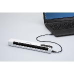 Сканер Epson WorkForce DS-80W, фото16