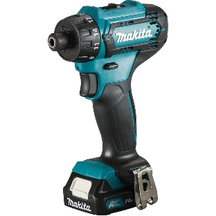 Дрель Makita DF033DWAE