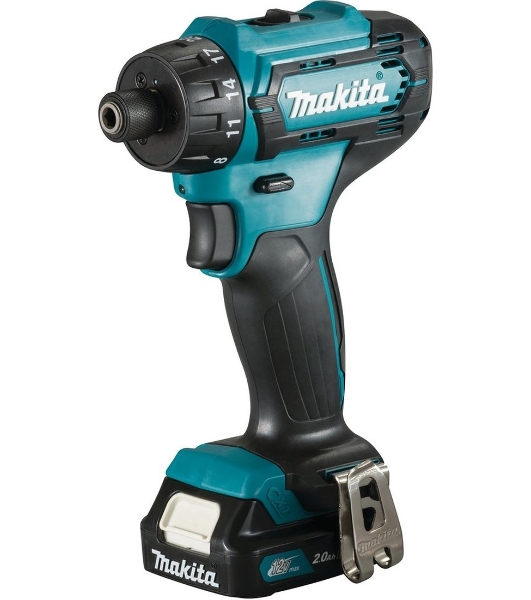 Дрель Makita DF033DWAE