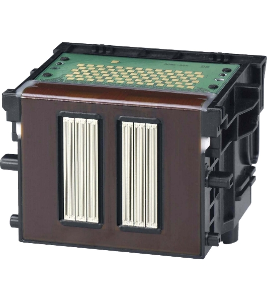 Печатающая головка Canon 2251B001 Print head PF-03