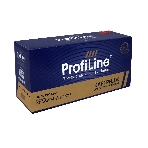 Картридж лазерный ProfiLine PL-TK-560C для принтера Kyocera FS-C 5300DN/5350DN/ECOSYS P6030cdn 12000 копий голубой, фото2