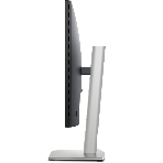 Монитор 27' Dell P2725H IPS 1920x1080, 100 Гц, 8 мс, 300 кд/м2, 1xHDMI, 1хUSB-C, серебристый/черный, фото15