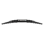 Монитор 31.5' ExeGate Combat EC3207TA VA 2560x1440, 240 Гц, 1 мс, 16:9, 300 кд/м², 1xHDMI, 2xDP, 2xUSB, 3.5 мм, изогнутый R1500, черный, фото28