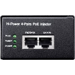 Инжектор PoE Cudy POE300 10/100/1000BASE-T 60Вт 53В(DC), фото9