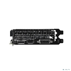 Видеокарта Palit PA-RTX 3050 PCIE16 RTX 3050 6Gb STORMX 6Gb V1, фото7