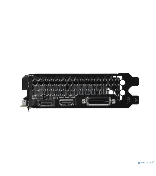 Видеокарта Palit PA-RTX 3050 PCIE16 RTX 3050 6Gb STORMX 6Gb V1