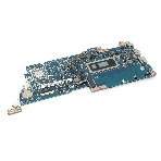 Материнская плата для Asus UX333FA 8G/I5-8265U 90NB0JV0-R00031, фото 1