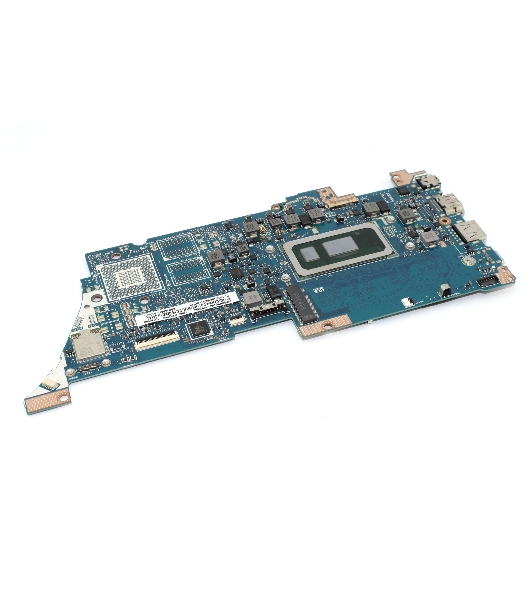 Материнская плата для Asus UX333FA 8G/I5-8265U 90NB0JV0-R00031