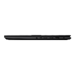Ноутбук ASUS Vivobook 16 X1605VA-MB2106 Intel Core i5-13420H 2.1 GHz DDR4 16Gb 512Gb PCIE G4 SSD Intel Iris X Graphics 16.0' WUXGA (1920 x 1200) 16:10 IPS-level 60Hz Without OS 1.68 kg Indie Black, фото13