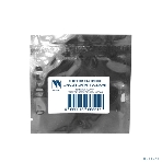 Чип NVPrint для Pantum (PC-211EV) (20 шт) P2200/P2207/P2500W/P2507/M6500 (AutoReset, безлимитный) совместимый, фото4