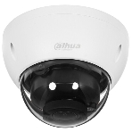 Видеокамера IP Dahua DH-IPC-HDBW2231RP-ZS 2.7-13.5мм цветная корп.:белый, фото8