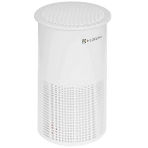 Очиститель воздуха Neoclima NP510W белый, 50 м², HEPA-фильтр, угольный фильтр, фото4